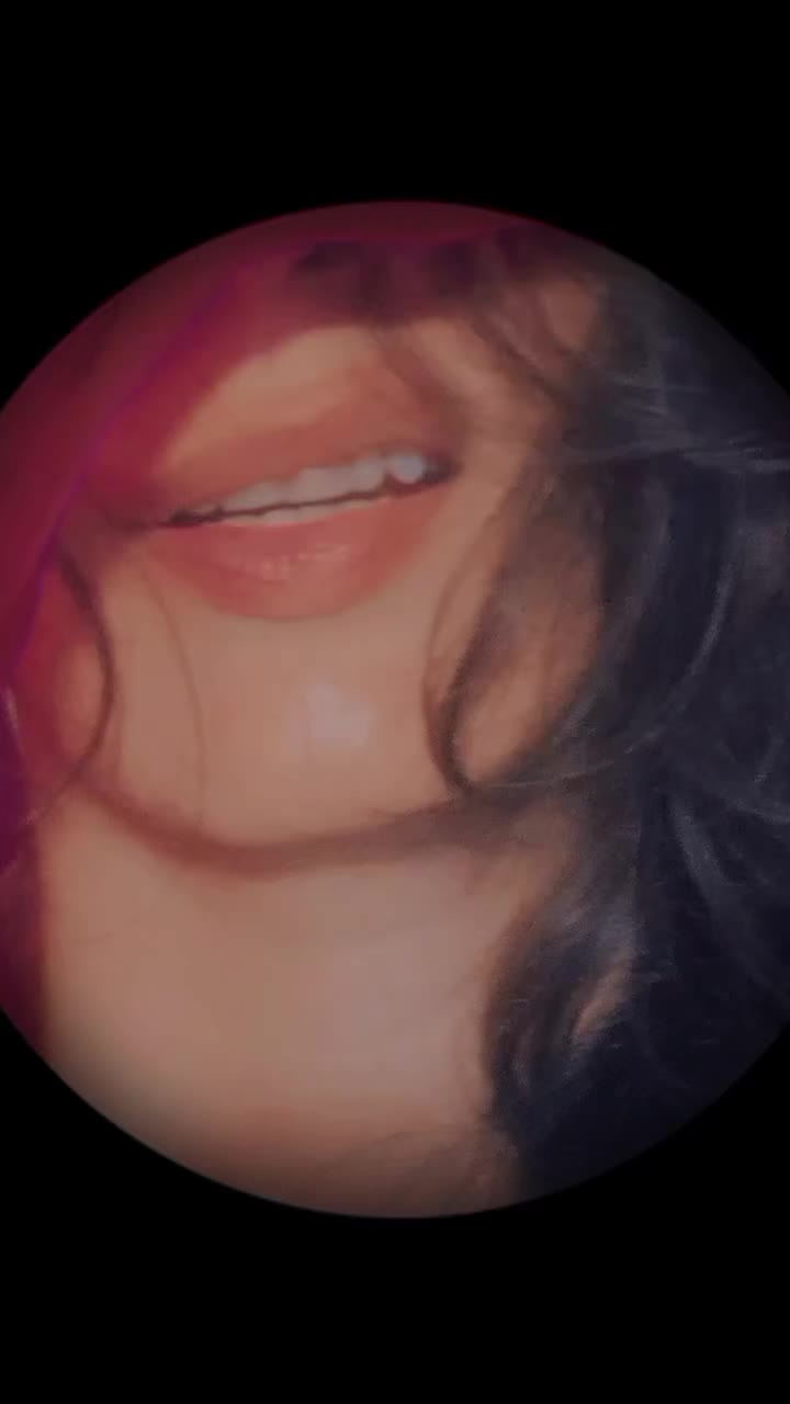 @🌺✨💫 SaBa kHaN oFiCiAl💫✨🌺