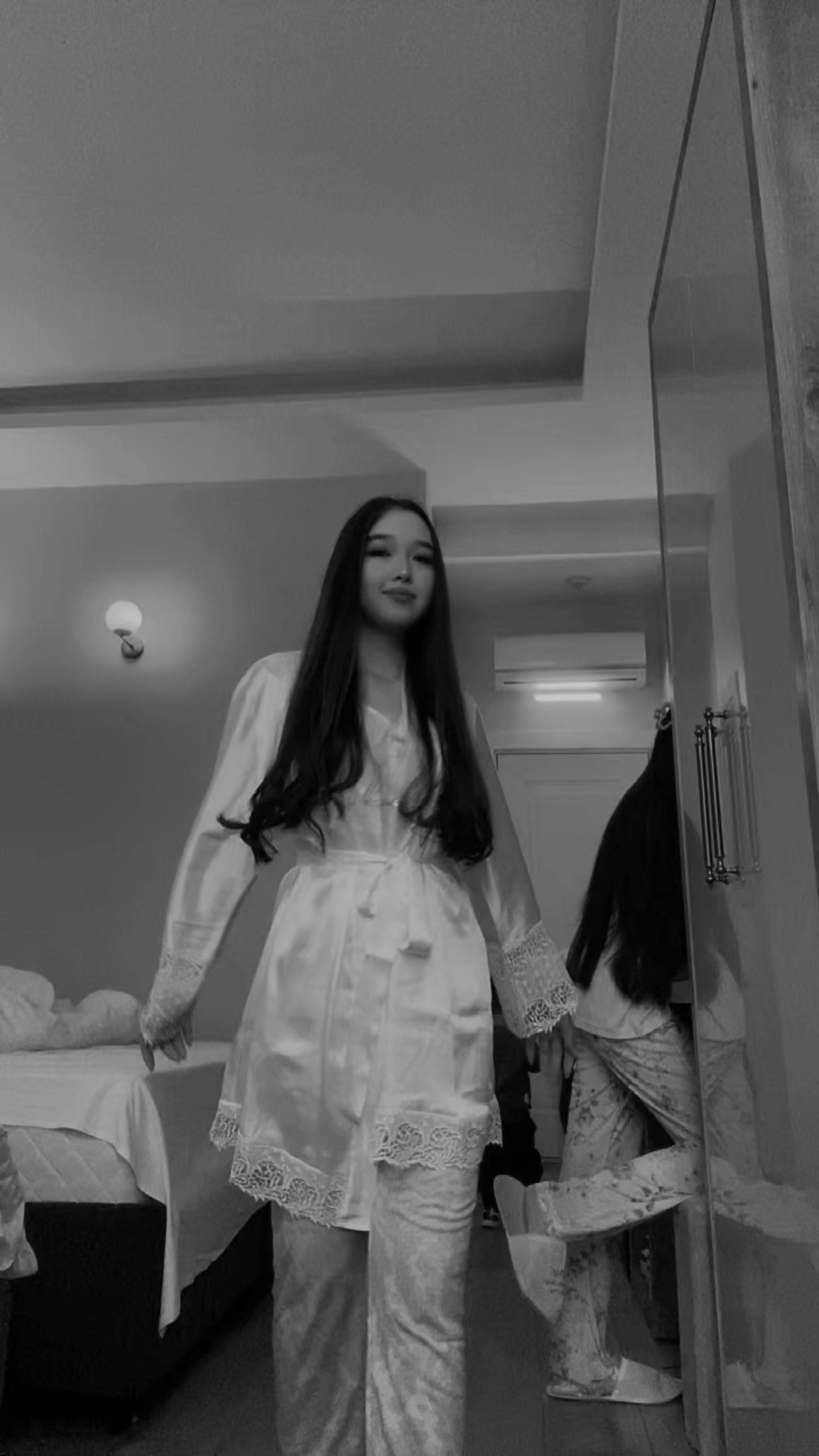 @aiinuma