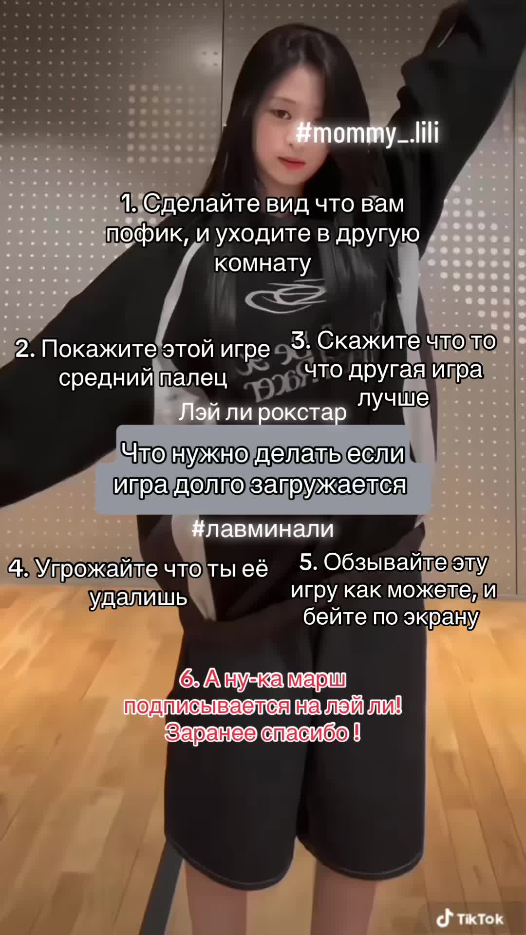 @alishonii