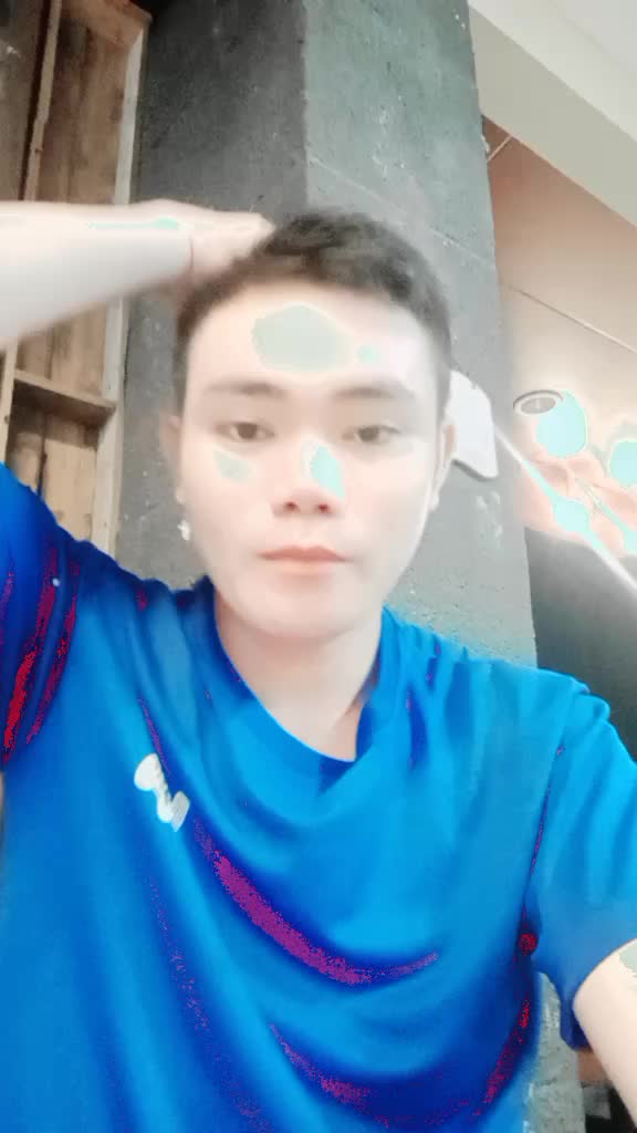 @KANOHYSSTTT