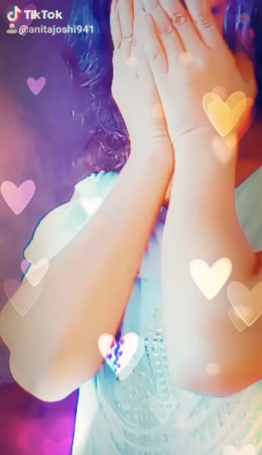 @jinujoshi