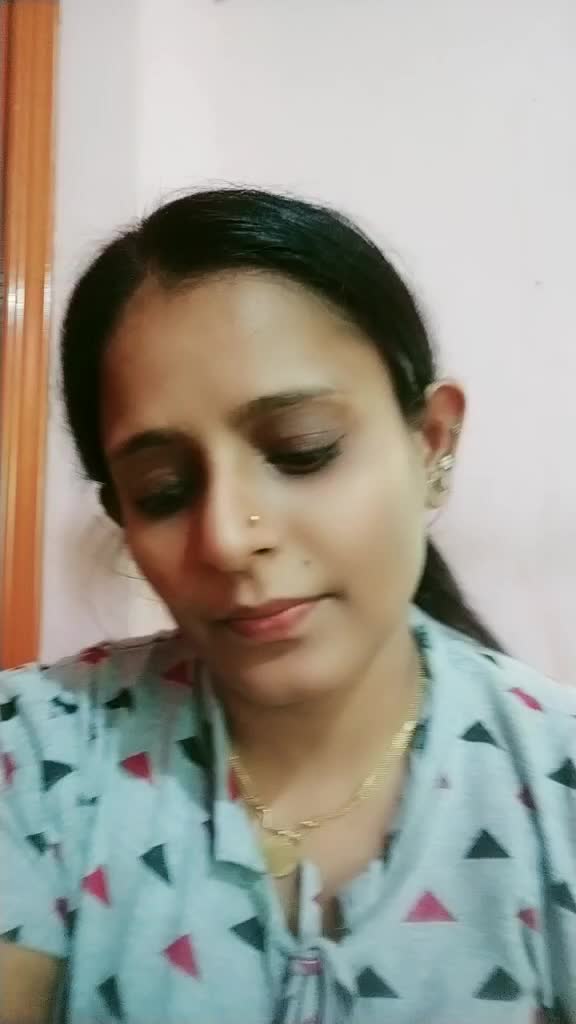 @Chithiragp