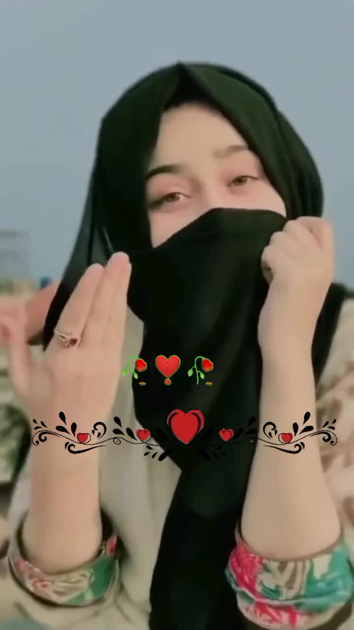 @𝐒𝐚𝐝𝐢𝐚 𝐒𝐡𝐚𝐡𝐳𝐚𝐝𝐢