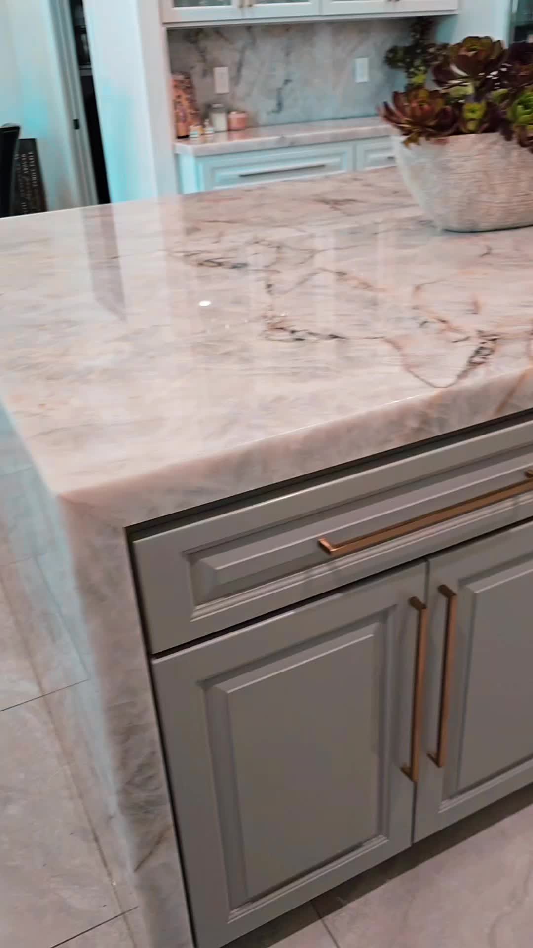 @Elite Cabinet Fabrication