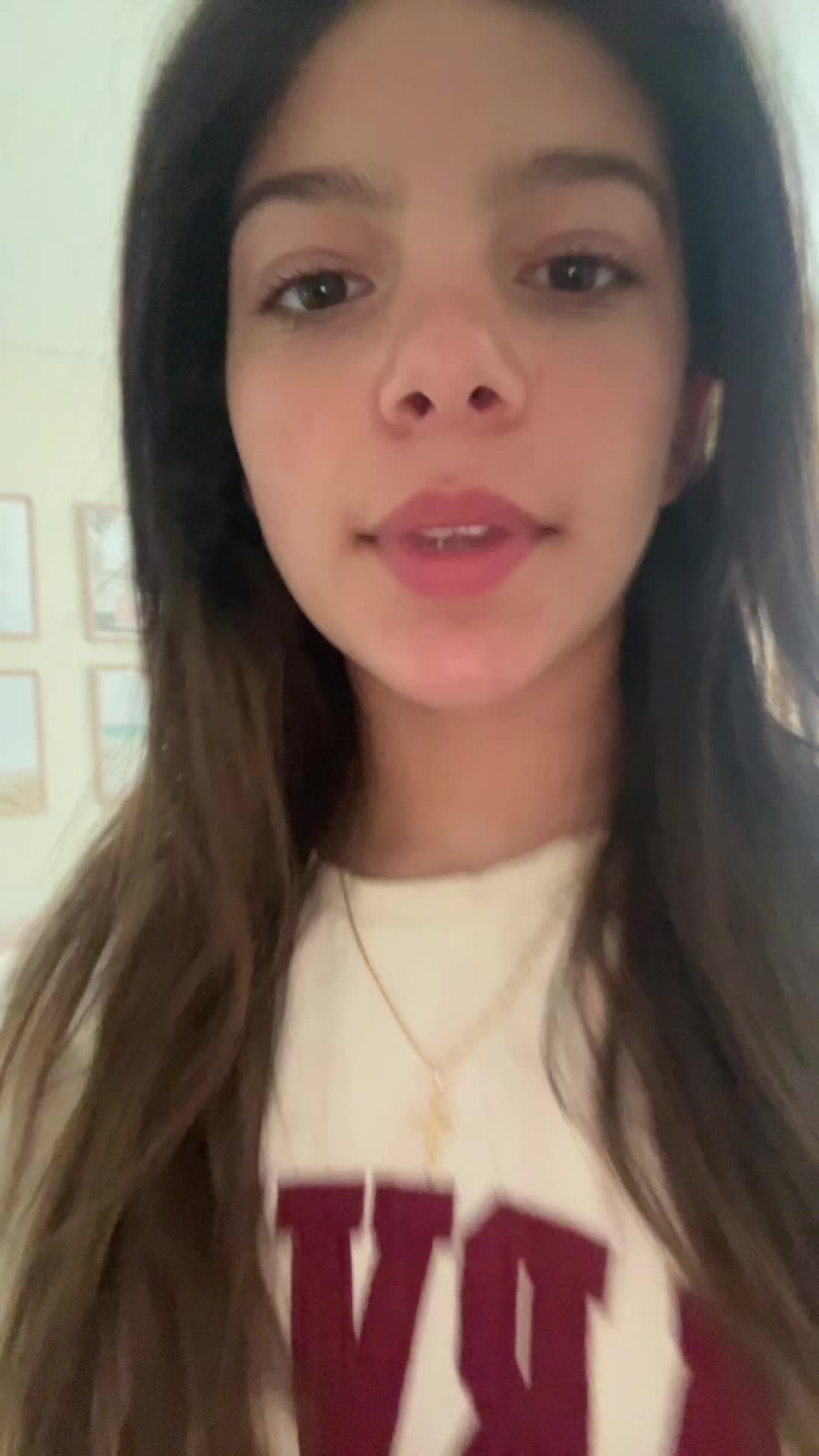 @❣️hey