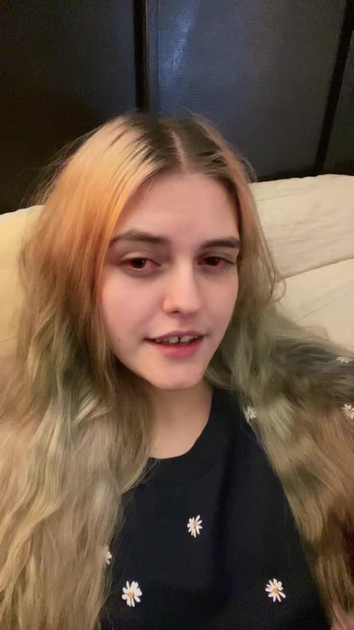 @artbyisvara