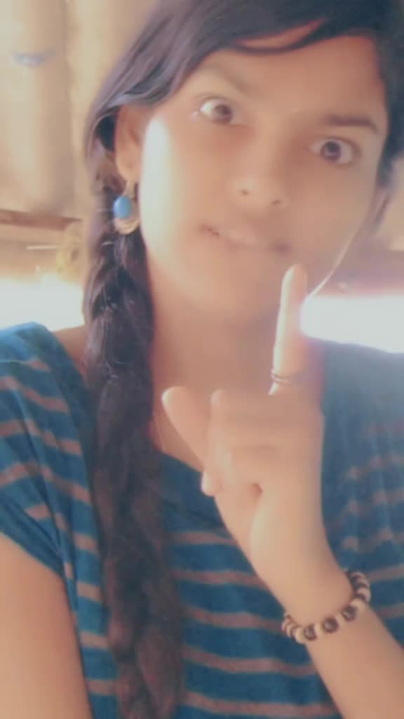 @Mrudulla Bhat