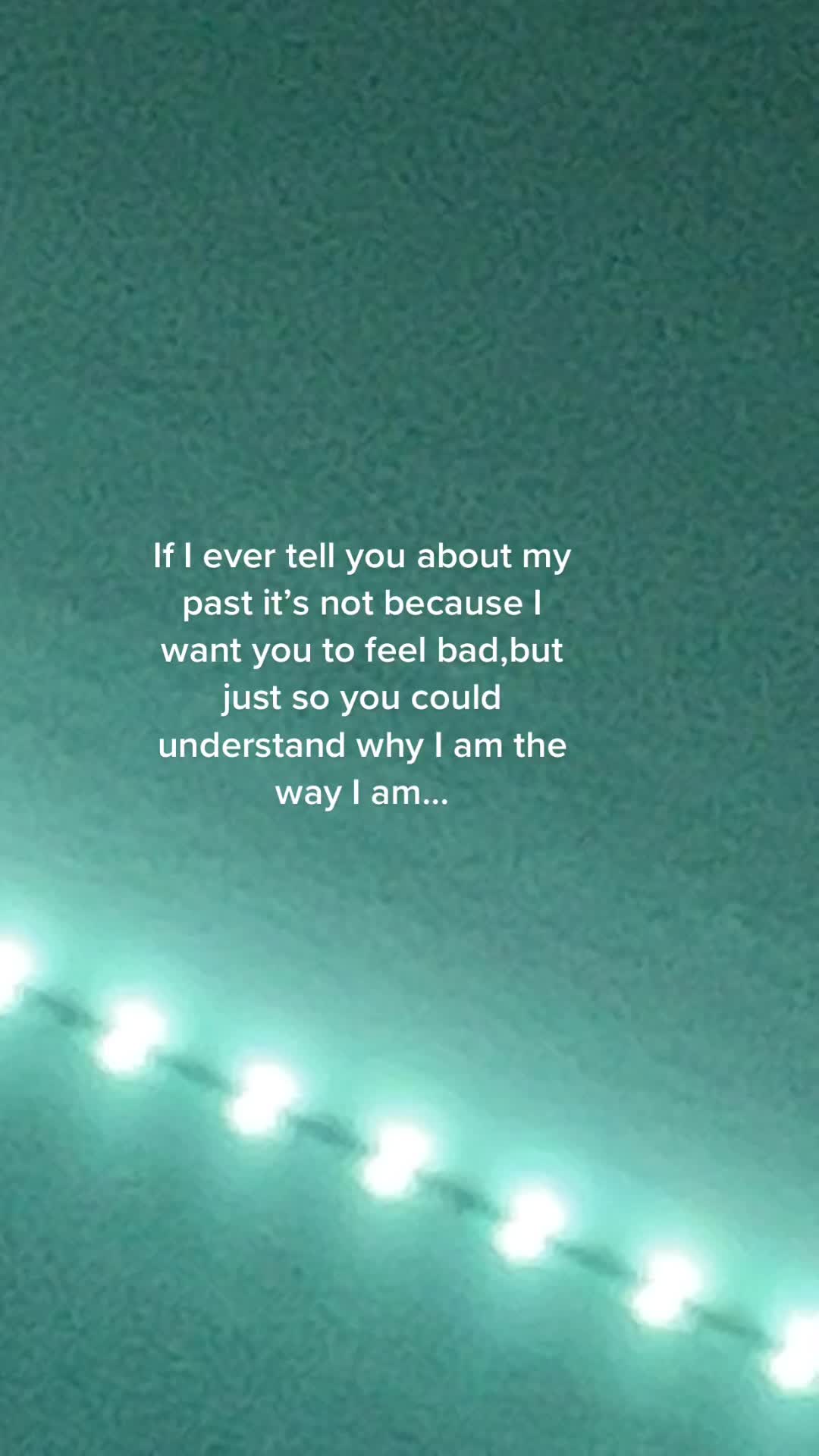 @Yoursafeplace <3