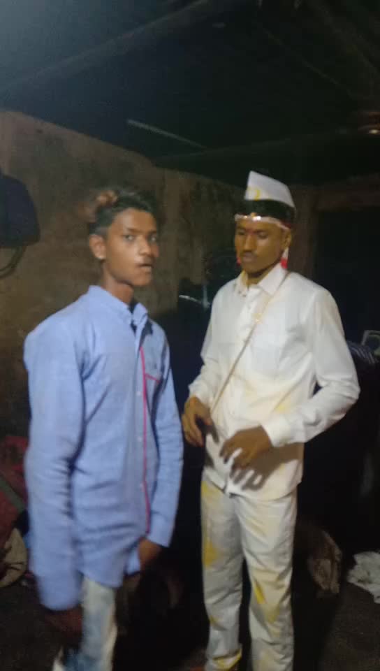 @Rahul naik