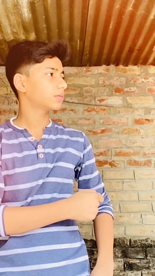 @mr_Varun_07