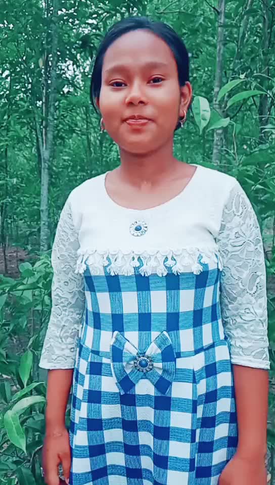@priyanka_gogoi