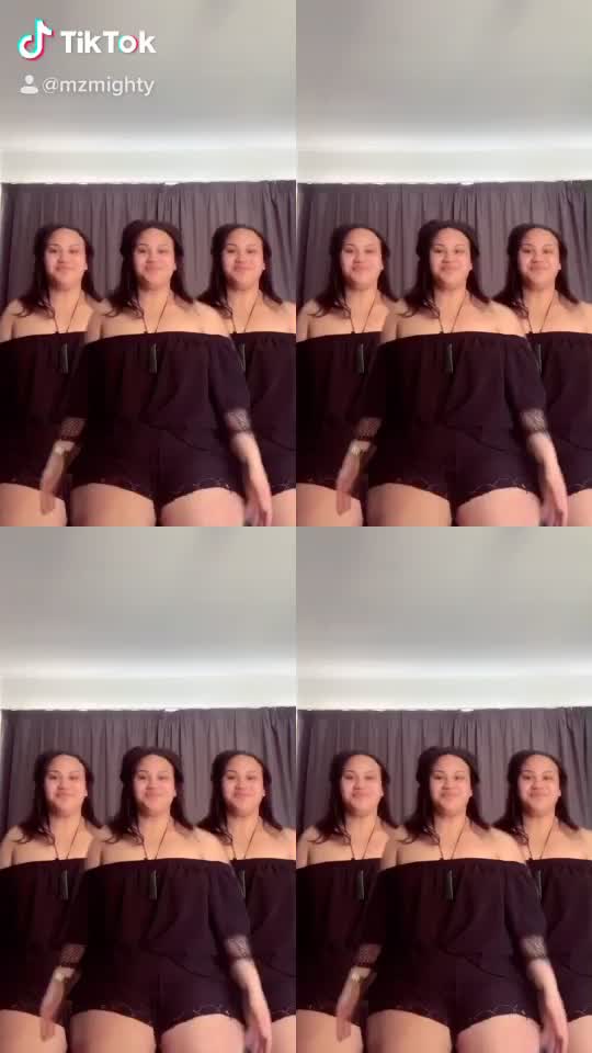 @MzLyric