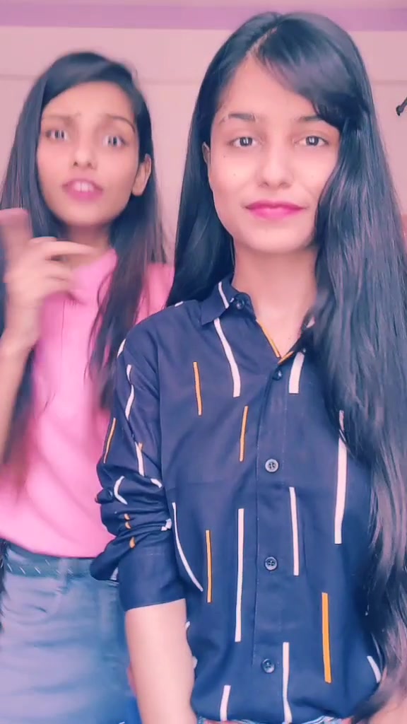 @Rashmimehra786