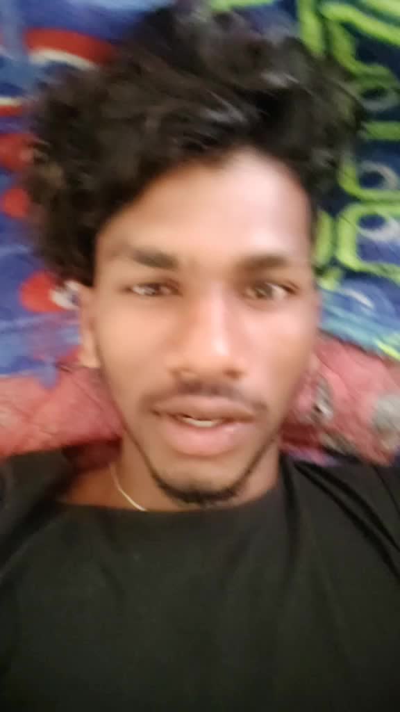@Bapuraju &ccedil;hinn&icirc;.