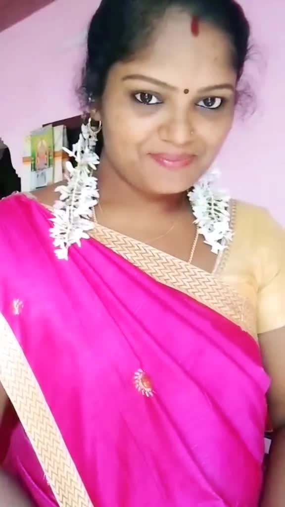 @💕SubhaMani💕