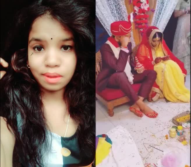@mshreya143