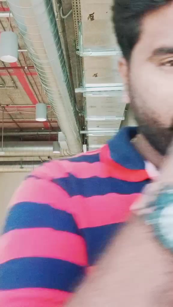 @Manoj prabakaran