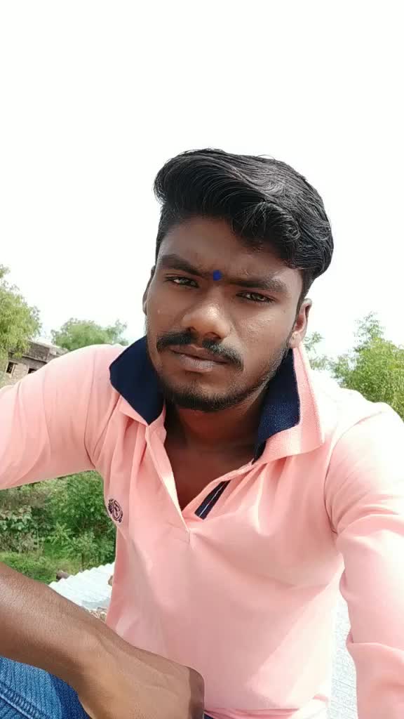 @Sagar Chabukswar