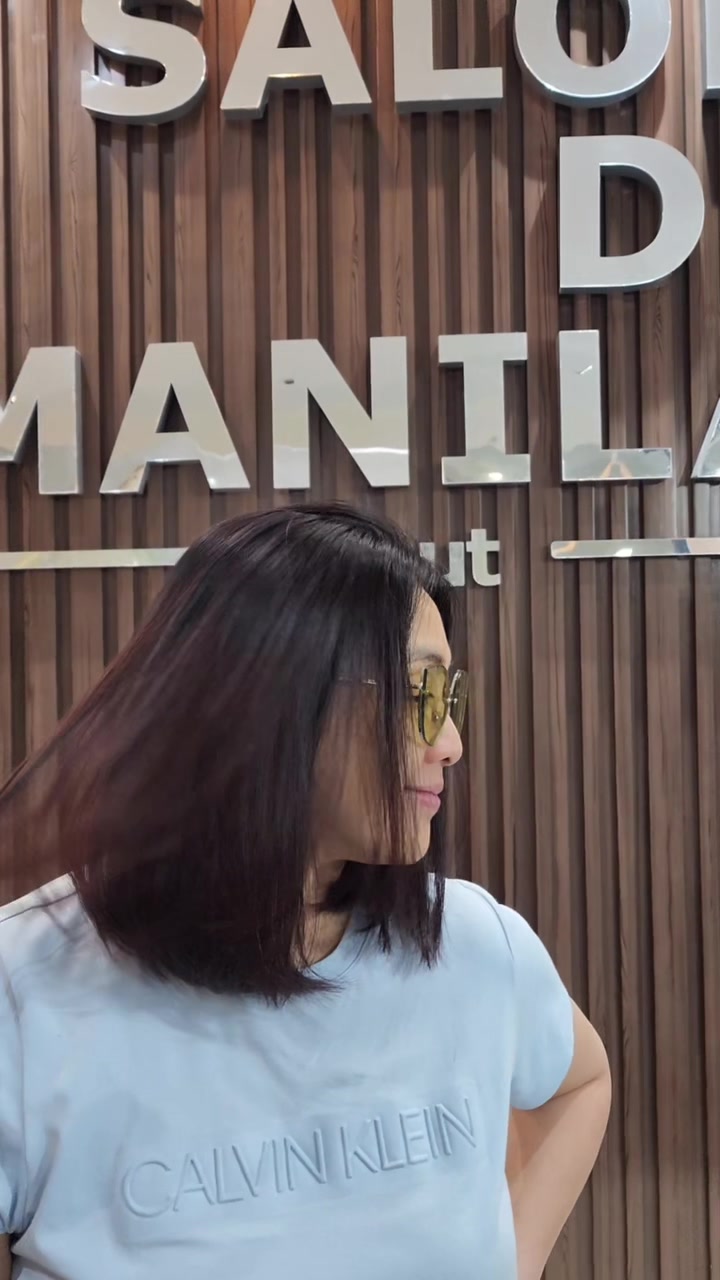 @IG @salondemanila_scout