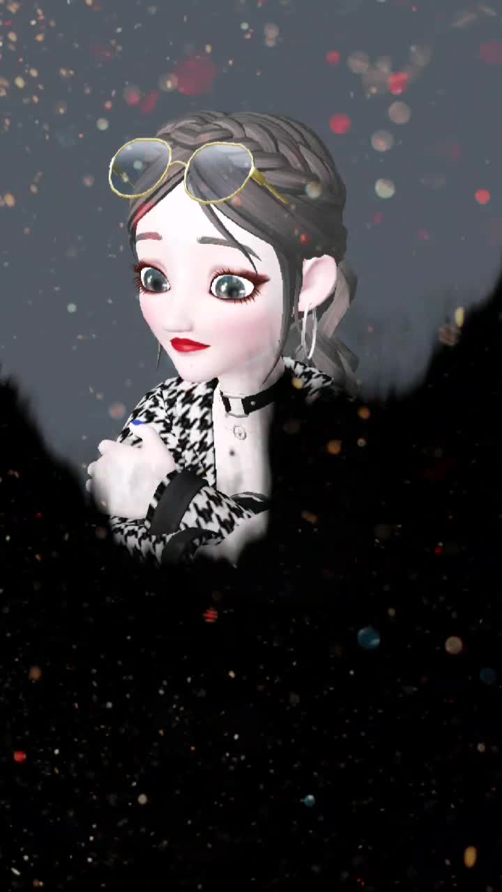 @💃💃Barby doll💃💃🥰