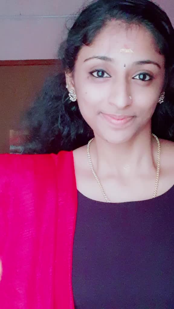 @Soumya Hindolam