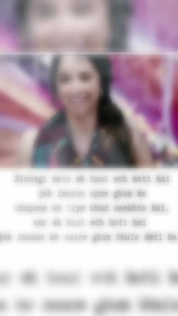 @👑🔥uzma_naaz🔥👑