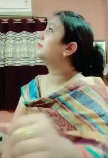 @Priti Sharma