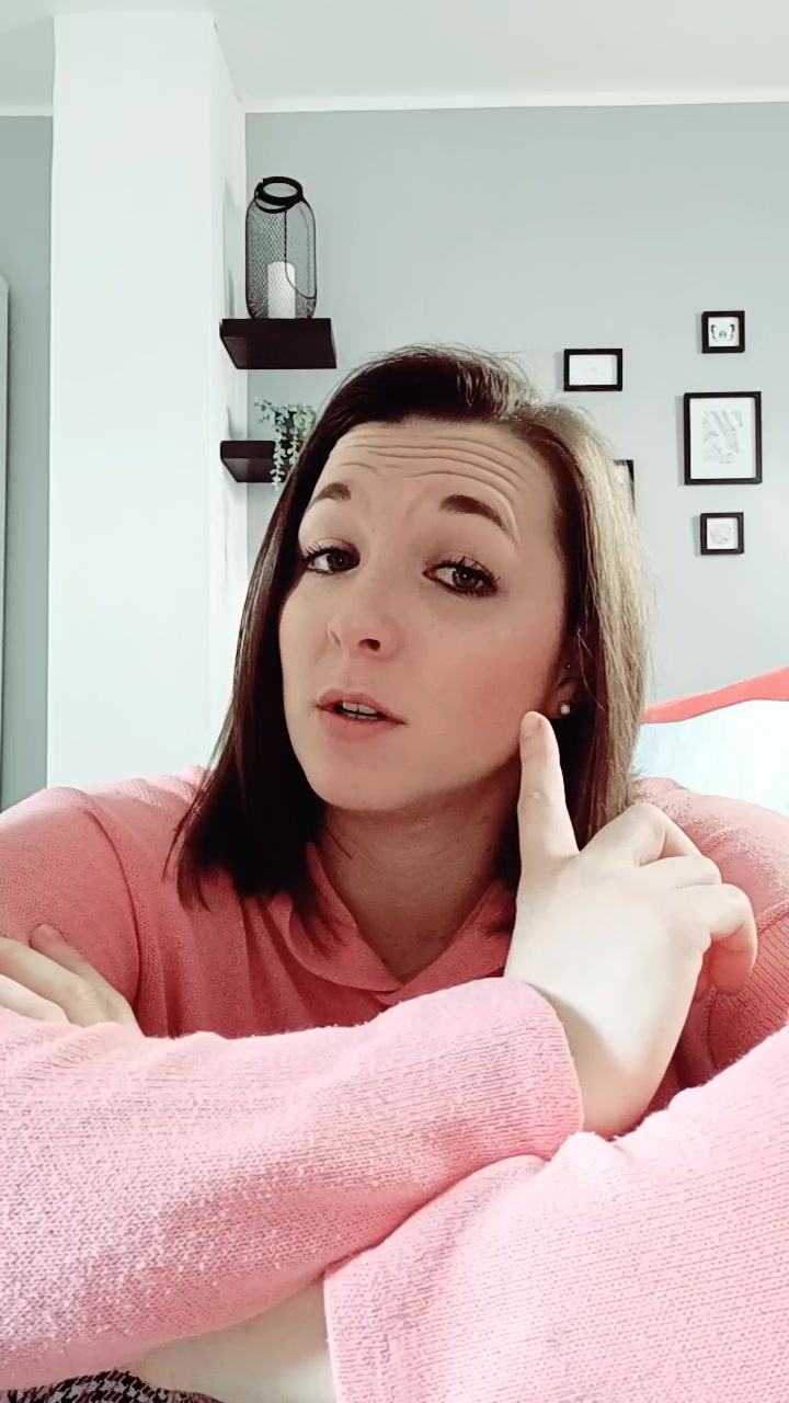 @aennepopenne