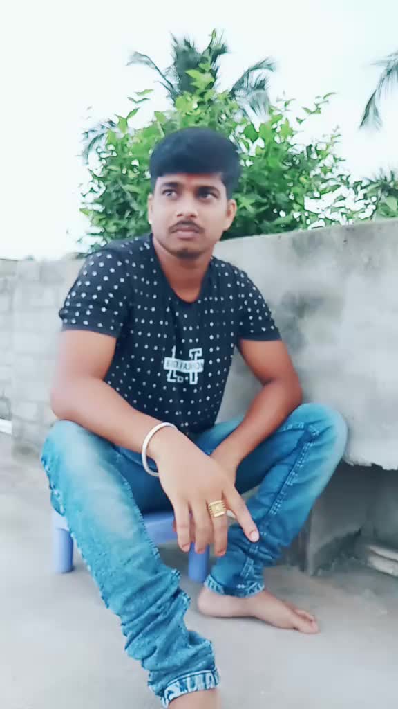 @Minaa Sahu Minaa Sah