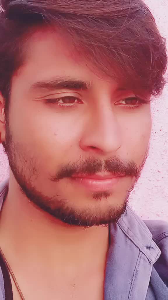 @Rudra Rajput