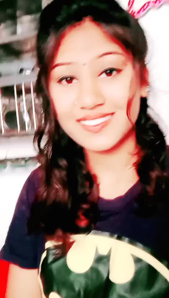@mayabc07