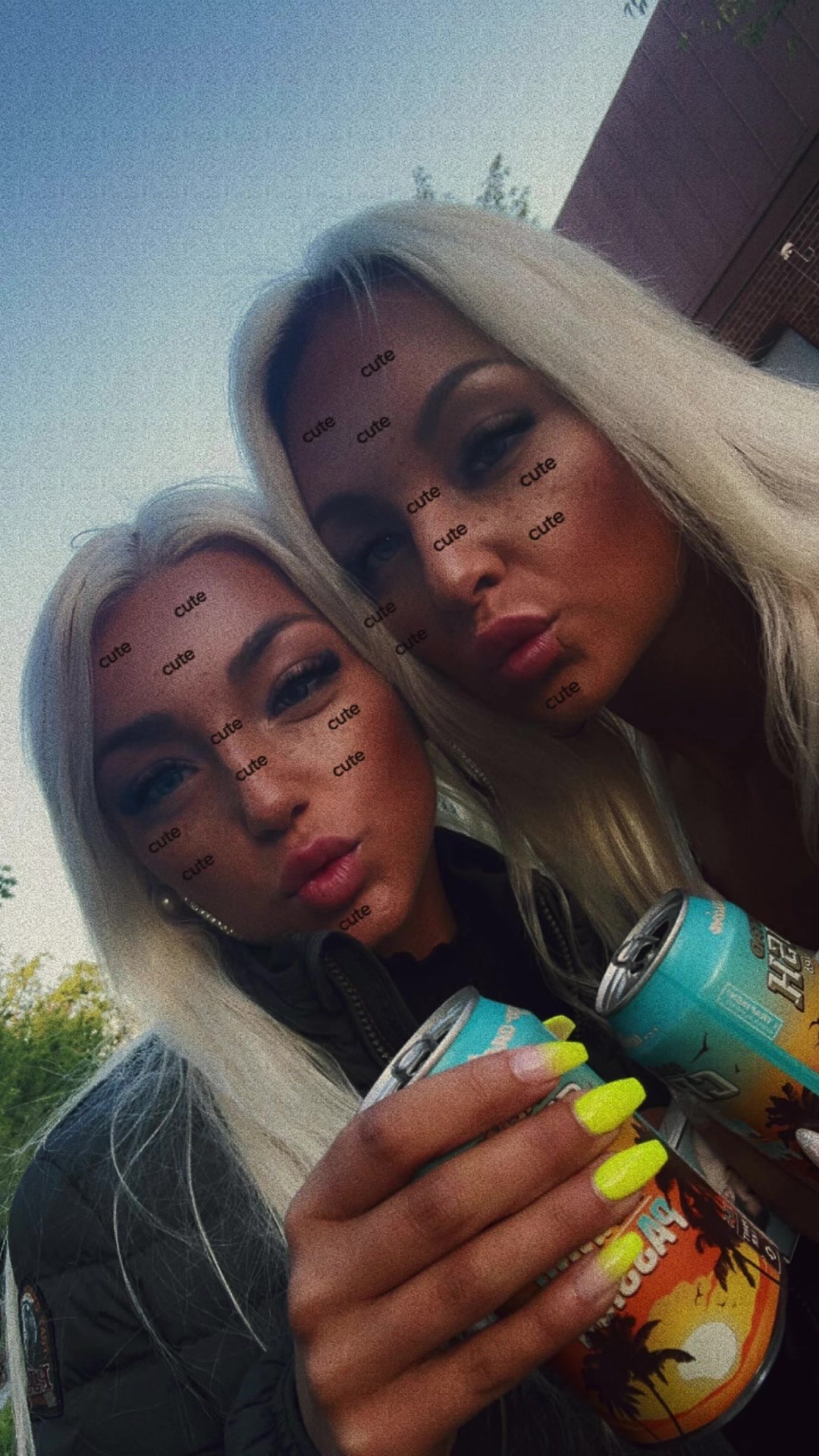 @Jonna Nordstr&ouml;m