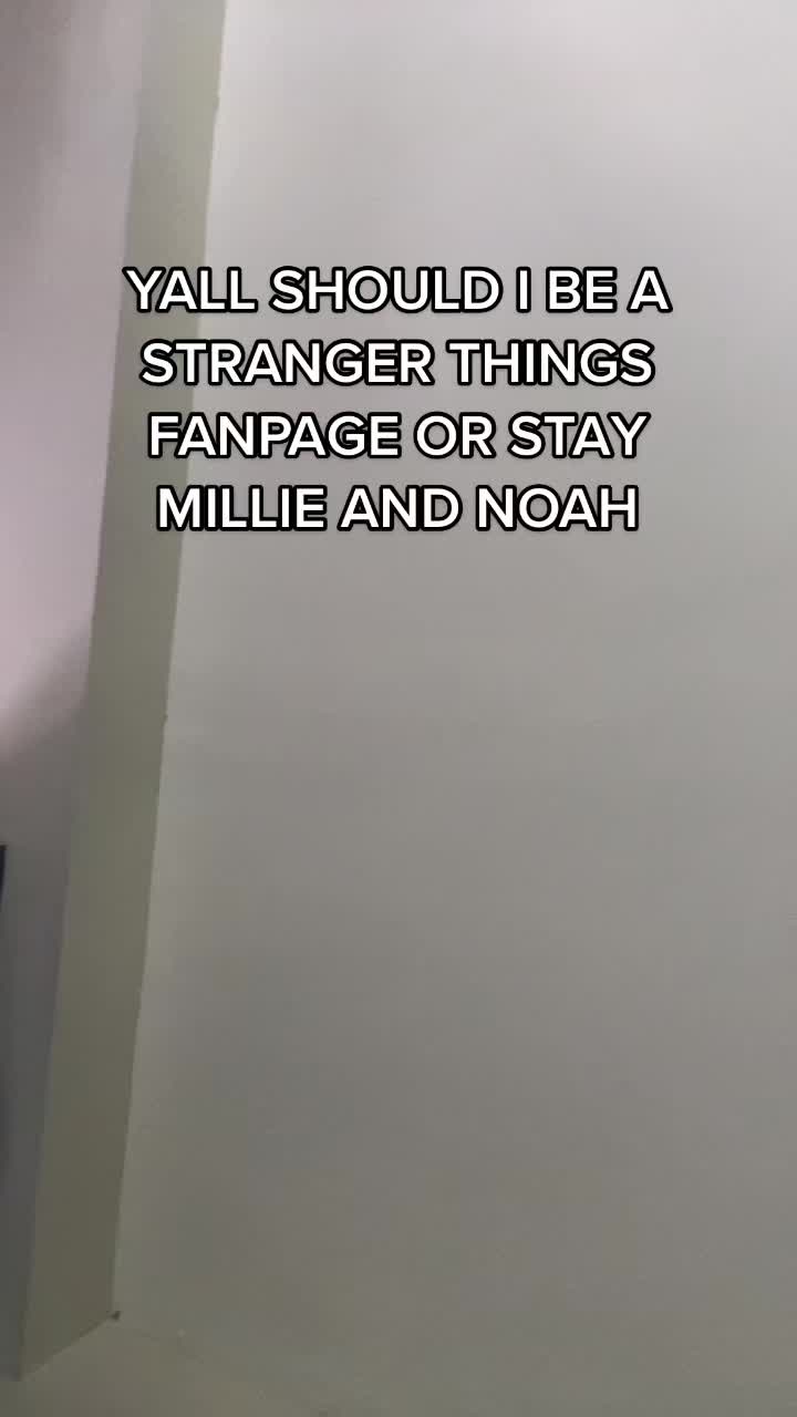 @✨Nillie✨