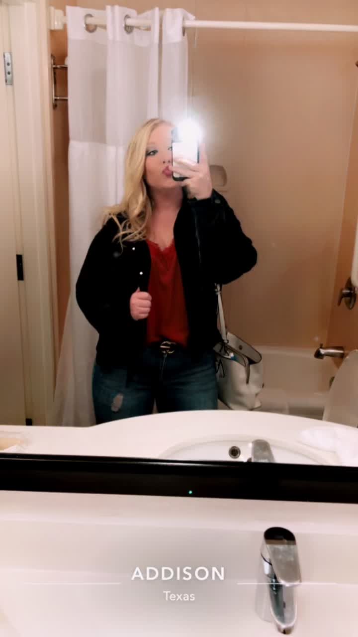 @Chels0208