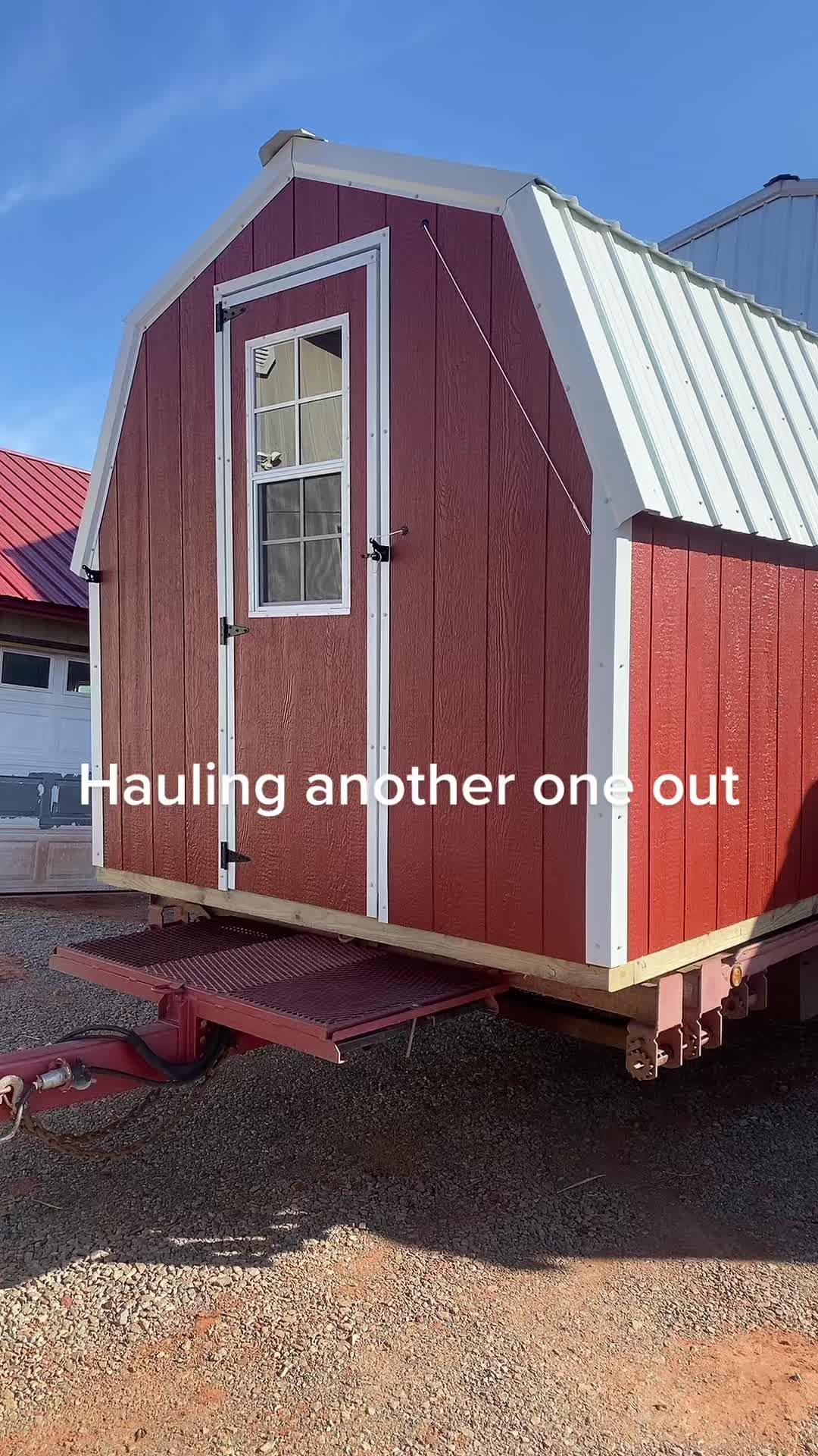 @Oklahoma ❌ 76