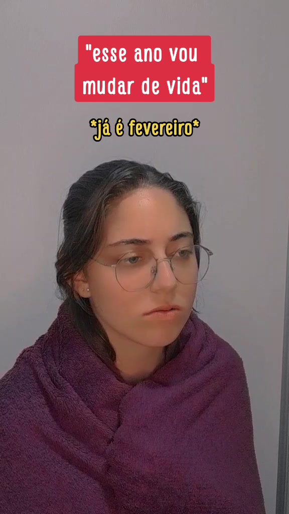 @Paula Maria