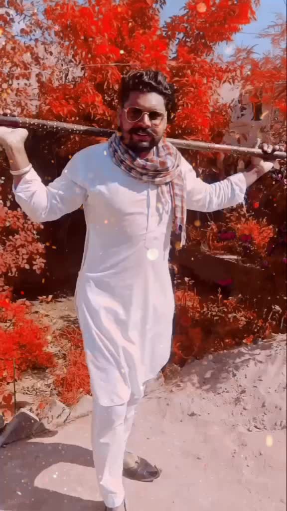 @Jasvir Warring