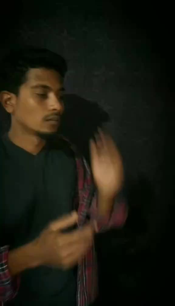 @SUBASH