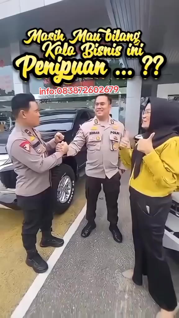 @mumajad