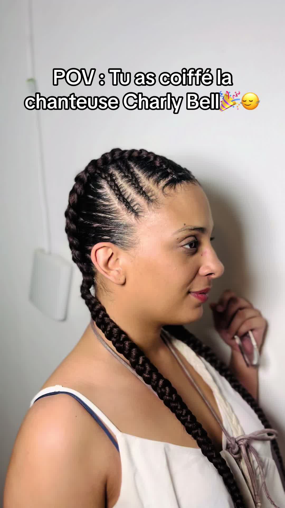 @AFRICAN_HAIR🙋&zwj;♀️