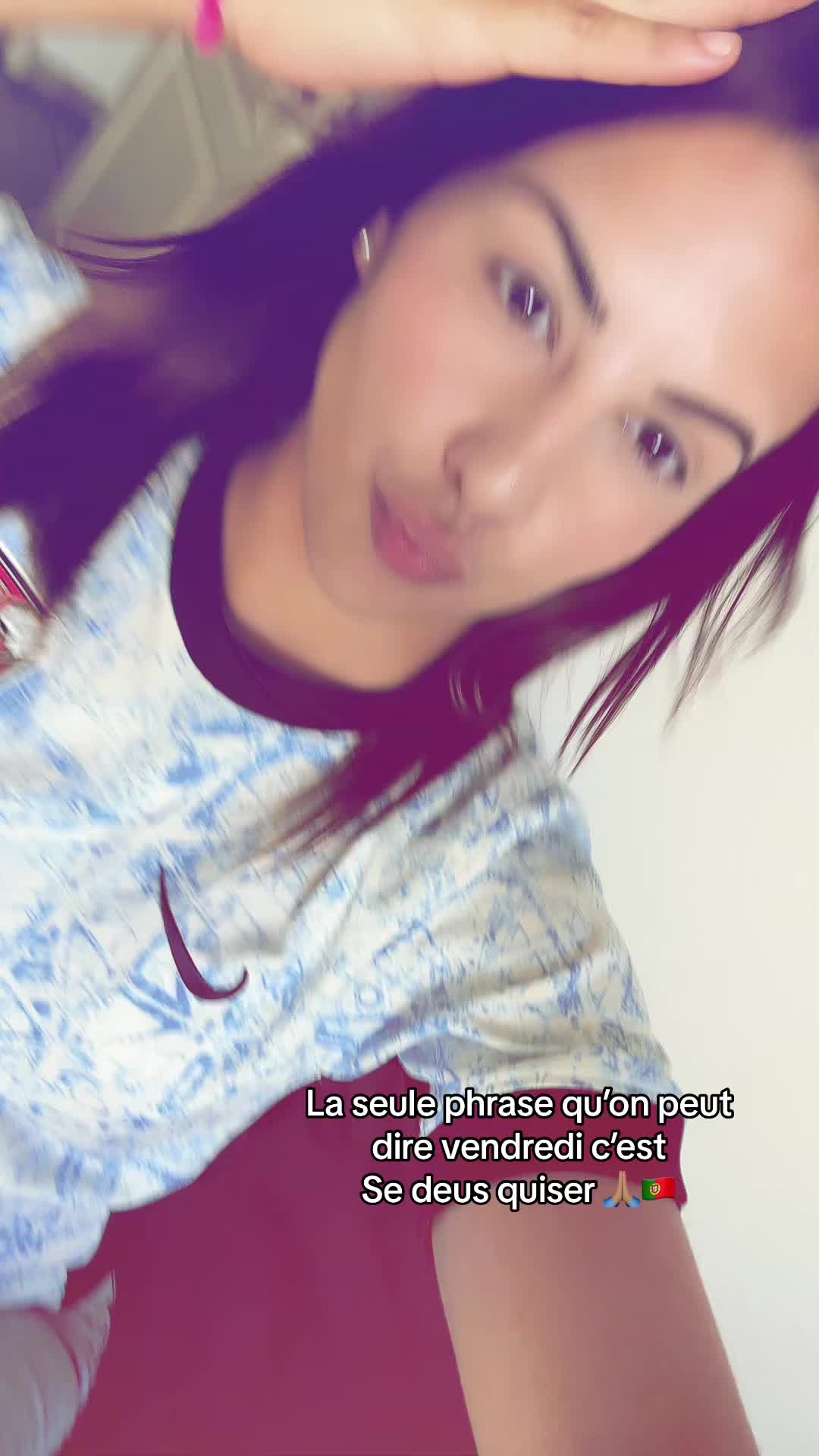 @31