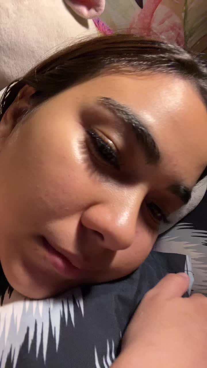 @Lila lilu