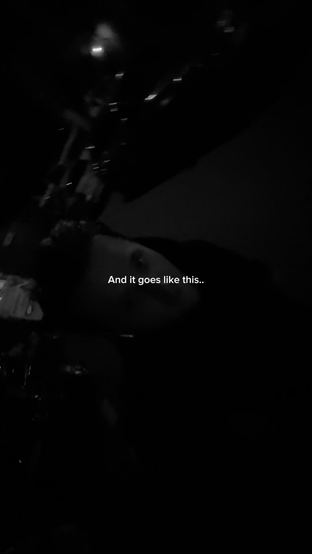 @📽️ ig: yariczek