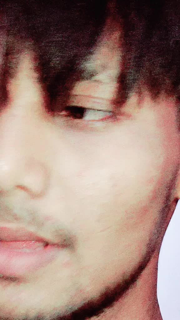 @🇨🇦_end__ jatt_🇨🇦_life