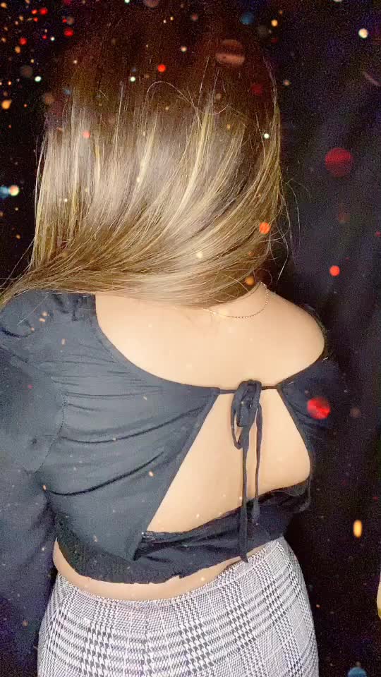 @Gursharan Kaur