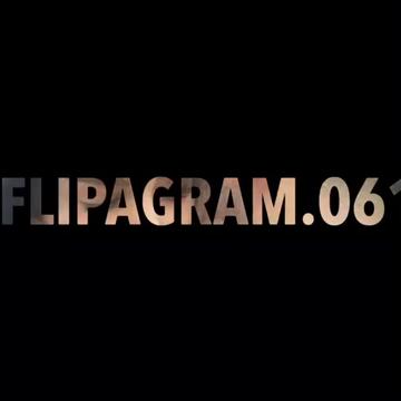 @flipagram.061