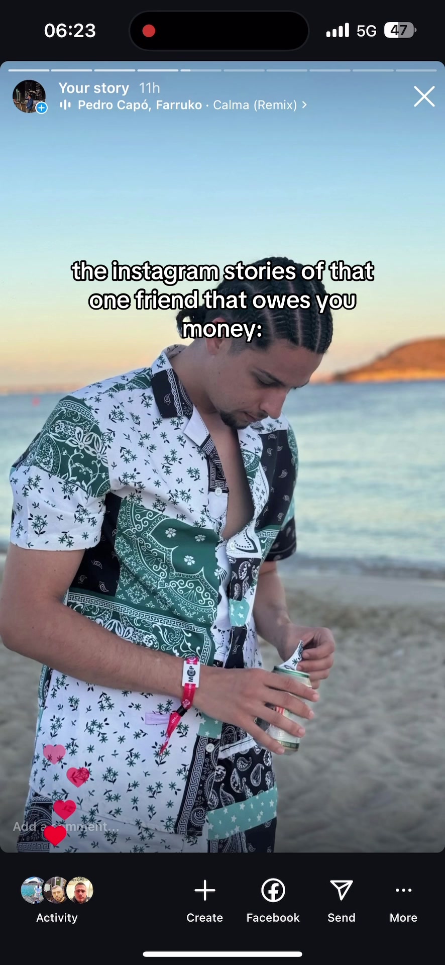@Viktor Atanasov