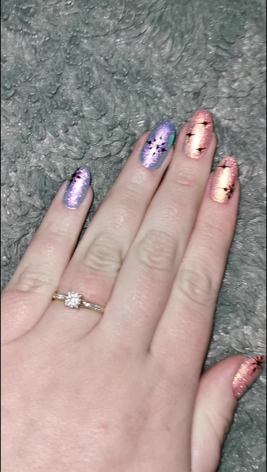 @madzia.4m