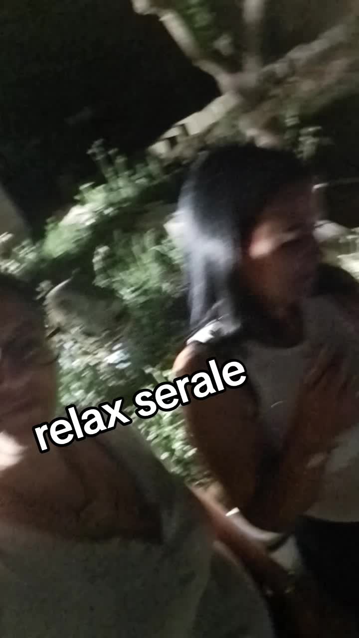 @salvuccia 81