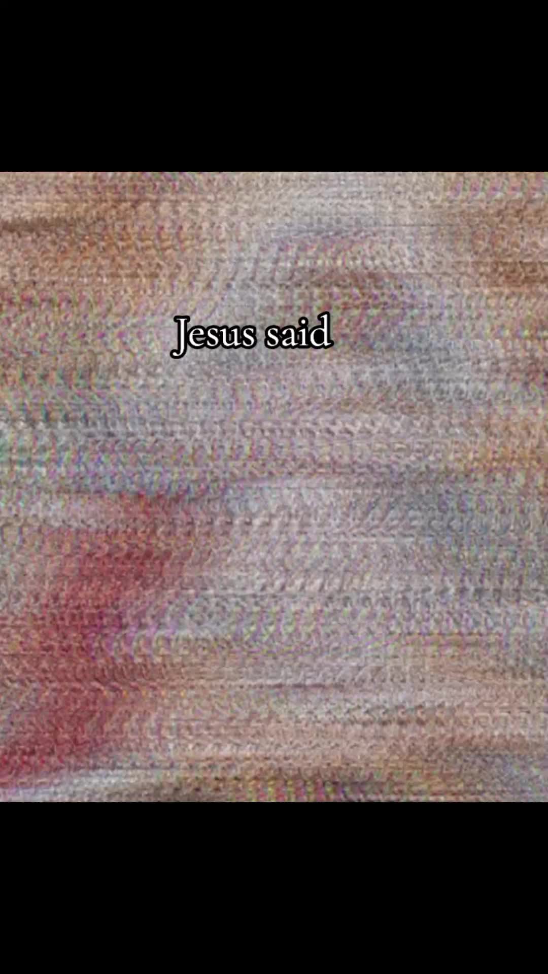 @Αστέρη ✝️
